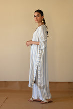 Load image into Gallery viewer, Reeka set (2pc)