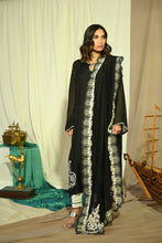 Load image into Gallery viewer, Siyah set.