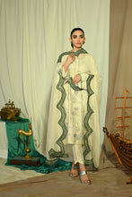 Load image into Gallery viewer, Riaana set