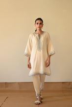 Load image into Gallery viewer, Sicily set (2pc)