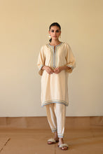 Load image into Gallery viewer, Sicily set (2pc)