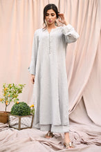 Load image into Gallery viewer, Basic kurta & izaar set