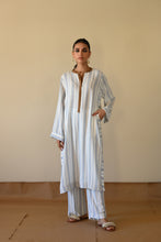 Load image into Gallery viewer, Reeka set (2pc)