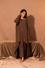 Load image into Gallery viewer, Umber set(brown) (2pc)