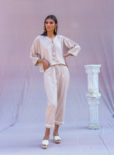 Load image into Gallery viewer, Resort set (2 piece)