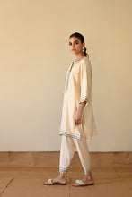 Load image into Gallery viewer, Sicily set (2pc)