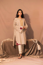 Load image into Gallery viewer, Mirab kurta