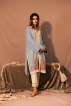 Load image into Gallery viewer, Mahgul kurta
