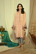 Load image into Gallery viewer, Fariya set