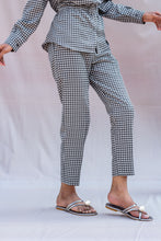 Load image into Gallery viewer, Polka set (2-piece)