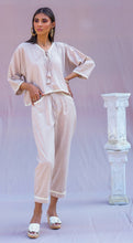 Load image into Gallery viewer, Resort set (2 piece)