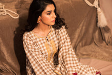 Load image into Gallery viewer, Mirab kurta