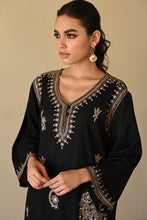 Load image into Gallery viewer, Lisa set (2pc)