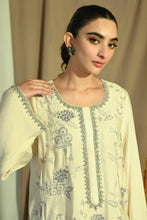 Load image into Gallery viewer, Riaana set