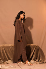 Load image into Gallery viewer, Umber set(brown) (2pc)