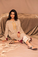 Load image into Gallery viewer, Mirab kurta