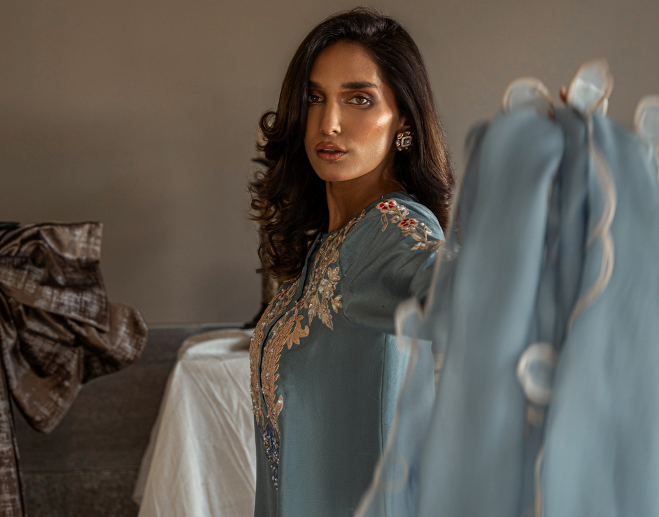 Hina Mohamed – HinaMohamed
