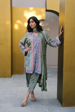 Load image into Gallery viewer, Solene
