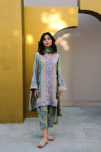 Load image into Gallery viewer, Solene
