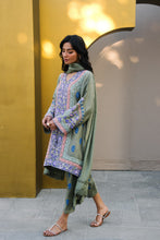 Load image into Gallery viewer, Solene
