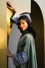 Load image into Gallery viewer, Solene
