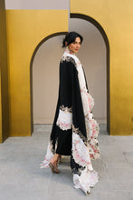 Load image into Gallery viewer, The Malika
