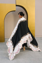Load image into Gallery viewer, The Malika
