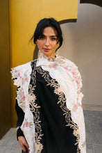 Load image into Gallery viewer, The Malika
