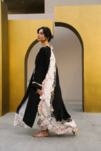 Load image into Gallery viewer, The Malika
