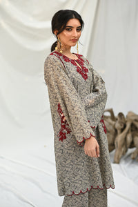 Kaira set(low in stock)