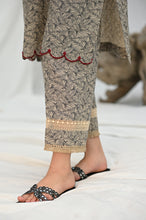 Load image into Gallery viewer, Kaira set(low in stock)
