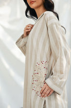 Load image into Gallery viewer, Moroccan swirl kurta(low in stock)
