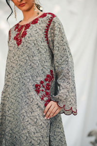 Kaira set(low in stock)