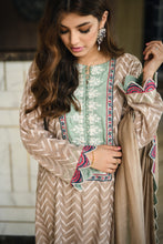 Load image into Gallery viewer, Mauv ziggy kurta
