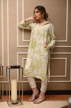 Load image into Gallery viewer, Barnyard kurta(low in stock)
