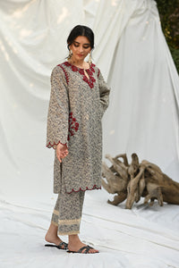Kaira set(low in stock)