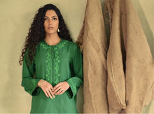 Load image into Gallery viewer, Maya kurta
