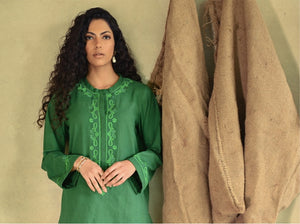 Maya kurta