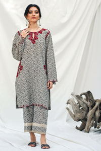 Kaira set(low in stock)