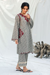 Kaira set(low in stock)